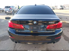 BMW 530 I - 13694 € / 26783.14 лв. - 88768956 5