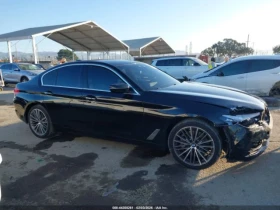 BMW 530 I - 13694 € / 26783.14 лв. - 88768956 13