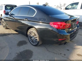 BMW 530 I - 13694 € / 26783.14 лв. - 88768956 4