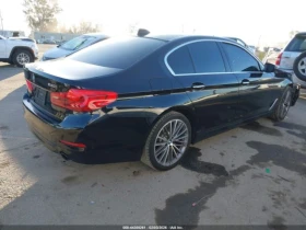 BMW 530 I - 13694 € / 26783.14 лв. - 88768956 6