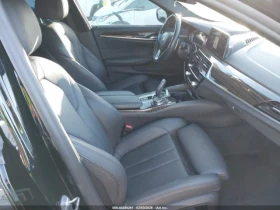 BMW 530 I - 13694 € / 26783.14 лв. - 88768956 7