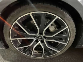 Audi A7 Technik  CARFAX | Auto.bg — изображение 7