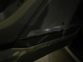 Audi A7 Technik  CARFAX | Auto.bg — изображение 12