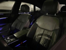 Audi A7 Technik  CARFAX | Auto.bg — изображение 10