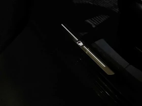 Audi A7 Technik  CARFAX | Auto.bg — изображение 13