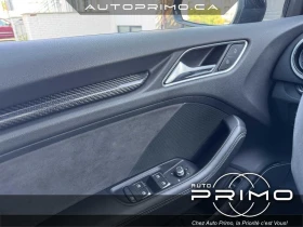 Audi Rs3 2.5 TFSI quattro* ����������* (���� �� ��)  | Mobile.bg � ����� ������ 9