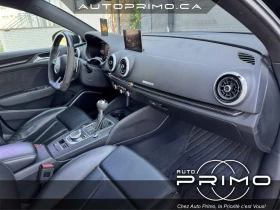 Audi Rs3 2.5 TFSI quattro* ����������* (���� �� ��)  | Mobile.bg � ����� ������ 17