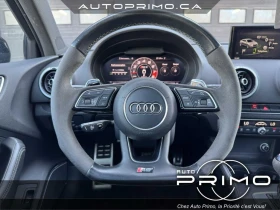Audi Rs3 2.5 TFSI quattro* ����������* (���� �� ��)  | Mobile.bg � ����� ������ 13