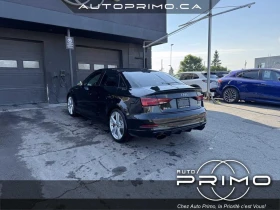 Audi Rs3 2.5 TFSI quattro* ����������* (���� �� ��)  | Mobile.bg � ����� ������ 7
