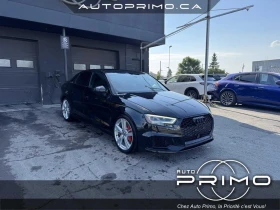 Audi Rs3 2.5 TFSI quattro* ����������* (���� �� ��)  | Mobile.bg � ����� ������ 3