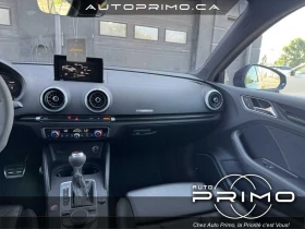 Audi Rs3 2.5 TFSI quattro* ����������* (���� �� ��)  | Mobile.bg � ����� ������ 16