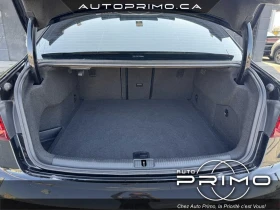 Audi Rs3 2.5 TFSI quattro* ����������* (���� �� ��)  | Mobile.bg � ����� ������ 10