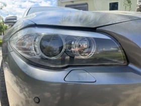 BMW 520 ����� ����� | Mobile.bg � ����� ������ 7