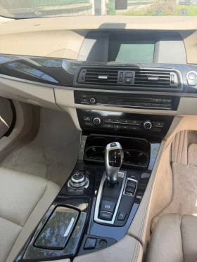 BMW 520 ����� ����� | Mobile.bg � ����� ������ 11