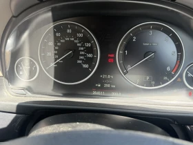 BMW 520 ����� ����� | Mobile.bg � ����� ������ 9