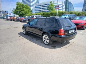 Audi A4 1.9 TDI 116 �.�. ����������� | Mobile.bg � ����� ������ 5