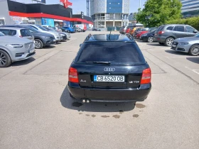 Audi A4 1.9 TDI 116 �.�. ����������� | Mobile.bg � ����� ������ 6