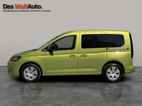 VW Caddy | Mobile.bg � ����� ������ 2