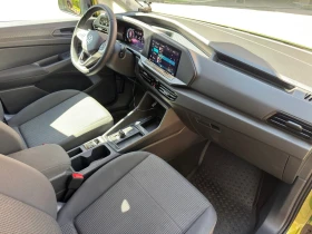 VW Caddy | Mobile.bg � ����� ������ 7