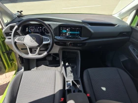 VW Caddy | Mobile.bg � ����� ������ 6