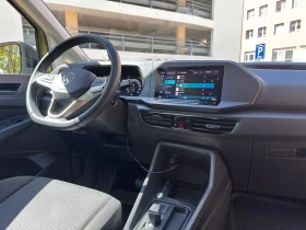 VW Caddy | Mobile.bg � ����� ������ 8