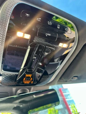Mercedes-Benz S 580 * ���������� ��� ������������ ������*  | Mobile.bg � ����� ������ 15