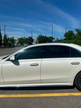 Mercedes-Benz S 580 * ���������� ��� ������������ ������*  | Mobile.bg � ����� ������ 10