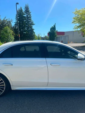 Mercedes-Benz S 580 * ���������� ��� ������������ ������*  | Mobile.bg � ����� ������ 3