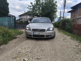Volvo V50 | Mobile.bg � ����� ������ 3