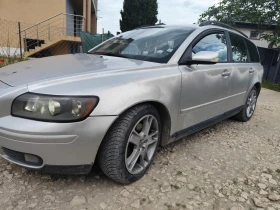 Volvo V50 | Mobile.bg � ����� ������ 4