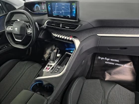 Peugeot 3008 PLUG-IN-HYBRID 225 ALLURE | Mobile.bg � ����� ������ 12