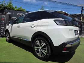 Peugeot 3008 PLUG-IN-HYBRID 225 ALLURE | Mobile.bg � ����� ������ 5