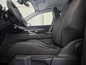 Peugeot 3008 PLUG-IN-HYBRID 225 ALLURE | Mobile.bg � ����� ������ 7