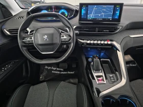 Peugeot 3008 PLUG-IN-HYBRID 225 ALLURE | Mobile.bg � ����� ������ 8