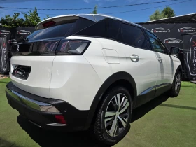 Peugeot 3008 PLUG-IN-HYBRID 225 ALLURE | Mobile.bg � ����� ������ 4