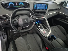 Peugeot 3008 PLUG-IN-HYBRID 225 ALLURE | Mobile.bg � ����� ������ 10