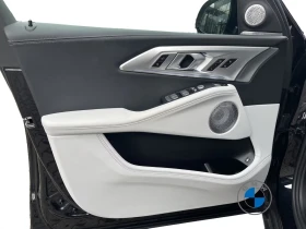 BMW XM LABEL V8 PLUG-IN HYBRID B&W CARBON HEAD-UP | Auto.bg — изображение 12