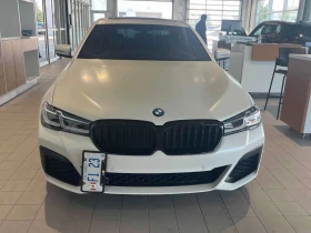 BMW 550 | ���������� | �� ���������������� |  | Mobile.bg � ����� ������ 6