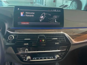 BMW 550 | ���������� | �� ���������������� |  | Mobile.bg � ����� ������ 9