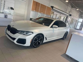 BMW 550 | ���������� | �� ���������������� |  | Mobile.bg � ����� ������ 2