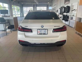 BMW 550 | ���������� | �� ���������������� |  | Mobile.bg � ����� ������ 4