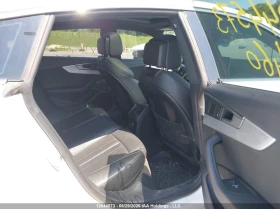 Audi A5 Sportback Technik ���������� ���� �� �������� | Mobile.bg � ����� ������ 15