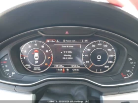 Audi A5 Sportback Technik ���������� ���� �� �������� | Mobile.bg � ����� ������ 11