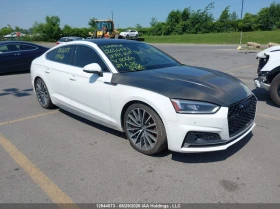 Audi A5 Sportback Technik ���������� ���� �� �������� | Mobile.bg � ����� ������ 3