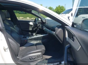 Audi A5 Sportback Technik ���������� ���� �� �������� | Mobile.bg � ����� ������ 10