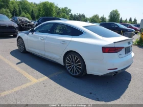 Audi A5 Sportback Technik ���������� ���� �� �������� | Mobile.bg � ����� ������ 4