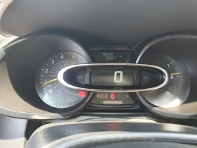 Renault Clio - 4400 € / 8605.65 лв. - 66903862 4