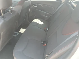 Renault Clio - 4400 € / 8605.65 лв. - 66903862 3