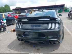 Ford Mustang 55th Anniversary Edition* GT* MANUAL*  | Mobile.bg � ����� ������ 15