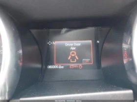 Ford Mustang 55th Anniversary Edition* GT* MANUAL*  | Mobile.bg � ����� ������ 14